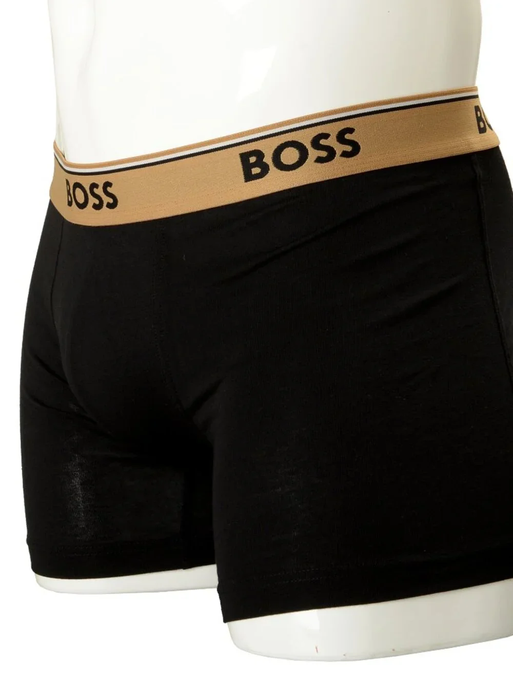 Hugo Boss Men's 